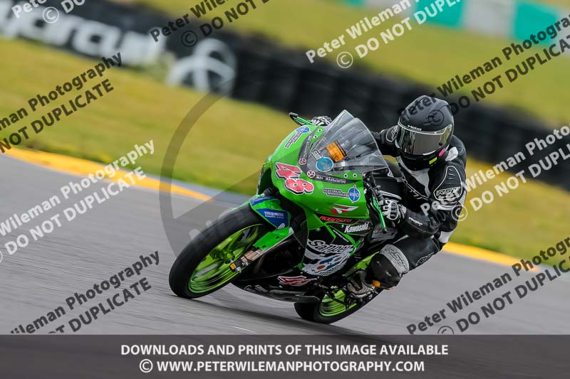 PJM Photography;anglesey no limits trackday;anglesey photographs;anglesey trackday photographs;enduro digital images;event digital images;eventdigitalimages;no limits trackdays;peter wileman photography;racing digital images;trac mon;trackday digital images;trackday photos;ty croes